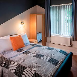 Double Kamer